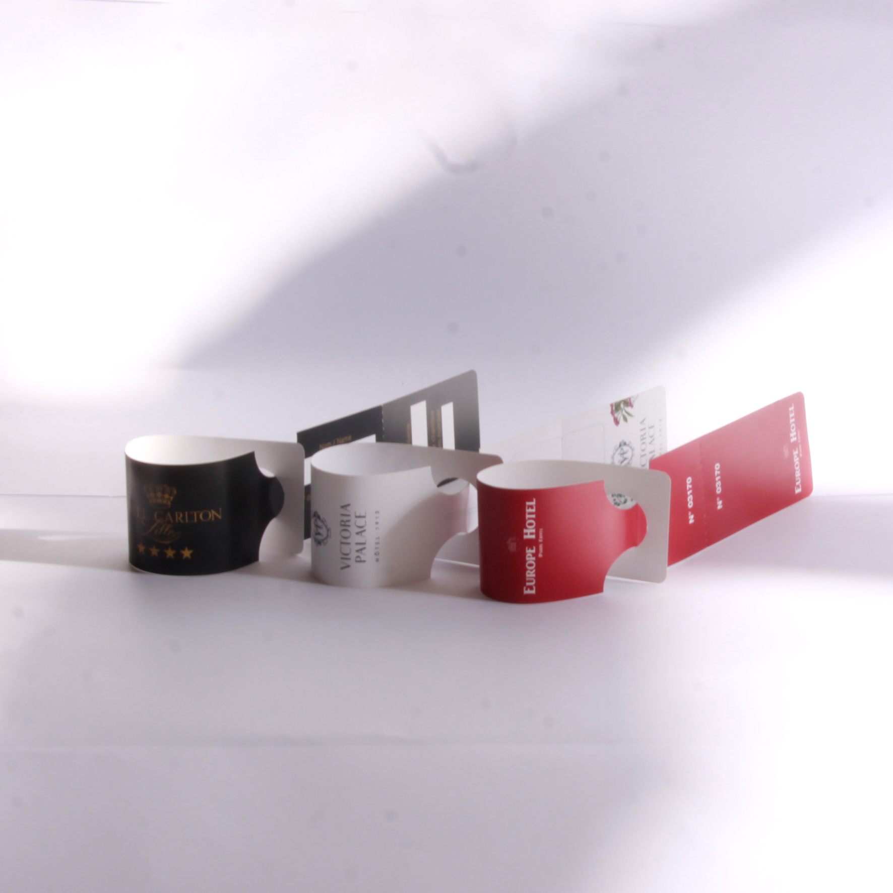 Carte-Menu-Bar